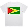 AS Colour Womens Martina Tee Thumbnail