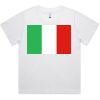AS Colour Womens Martina Tee Thumbnail