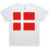 AS Colour Womens Martina Tee Thumbnail