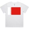 AS Colour Womens Martina Tee Thumbnail