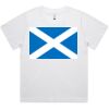 AS Colour Womens Martina Tee Thumbnail