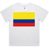 AS Colour Womens Martina Tee Thumbnail