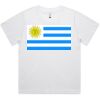 AS Colour Womens Martina Tee Thumbnail
