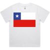 AS Colour Womens Martina Tee Thumbnail