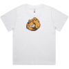 AS Colour Womens Martina Tee Thumbnail