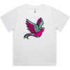 AS Colour Womens Martina Tee Thumbnail