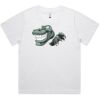 AS Colour Womens Martina Tee Thumbnail