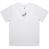 AS Colour Womens Martina Tee Thumbnail