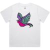 AS Colour Womens Martina Tee Thumbnail