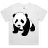 AS Colour Womens Martina Tee Thumbnail