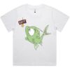 AS Colour Womens Martina Tee Thumbnail