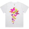 AS Colour Womens Martina Tee Thumbnail