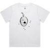 AS Colour Womens Martina Tee Thumbnail