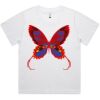 AS Colour Womens Martina Tee Thumbnail