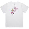 AS Colour Womens Martina Tee Thumbnail