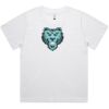 AS Colour Womens Martina Tee Thumbnail