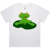AS Colour Womens Martina Tee Thumbnail