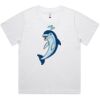 AS Colour Womens Martina Tee Thumbnail