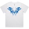 AS Colour Womens Martina Tee Thumbnail