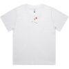 AS Colour Womens Martina Tee Thumbnail