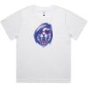 AS Colour Womens Martina Tee Thumbnail