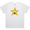 AS Colour Womens Martina Tee Thumbnail