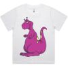 AS Colour Womens Martina Tee Thumbnail