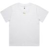 AS Colour Womens Martina Tee Thumbnail