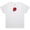 AS Colour Womens Martina Tee Thumbnail