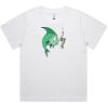 AS Colour Womens Martina Tee Thumbnail