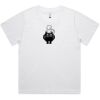 AS Colour Womens Martina Tee Thumbnail