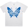 AS Colour Womens Martina Tee Thumbnail