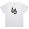 AS Colour Womens Martina Tee Thumbnail