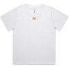 AS Colour Womens Martina Tee Thumbnail