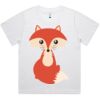 AS Colour Womens Martina Tee Thumbnail