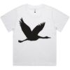 AS Colour Womens Martina Tee Thumbnail