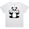 AS Colour Womens Martina Tee Thumbnail