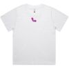 AS Colour Womens Martina Tee Thumbnail