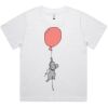 AS Colour Womens Martina Tee Thumbnail
