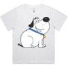 AS Colour Womens Martina Tee Thumbnail