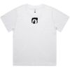 AS Colour Womens Martina Tee Thumbnail