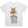 AS Colour Womens Martina Tee Thumbnail