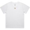AS Colour Womens Martina Tee Thumbnail