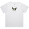 AS Colour Womens Martina Tee Thumbnail