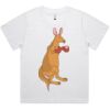 AS Colour Womens Martina Tee Thumbnail
