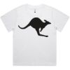 AS Colour Womens Martina Tee Thumbnail
