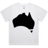 AS Colour Womens Martina Tee Thumbnail