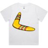 AS Colour Womens Martina Tee Thumbnail