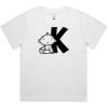 AS Colour Womens Martina Tee Thumbnail