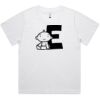 AS Colour Womens Martina Tee Thumbnail